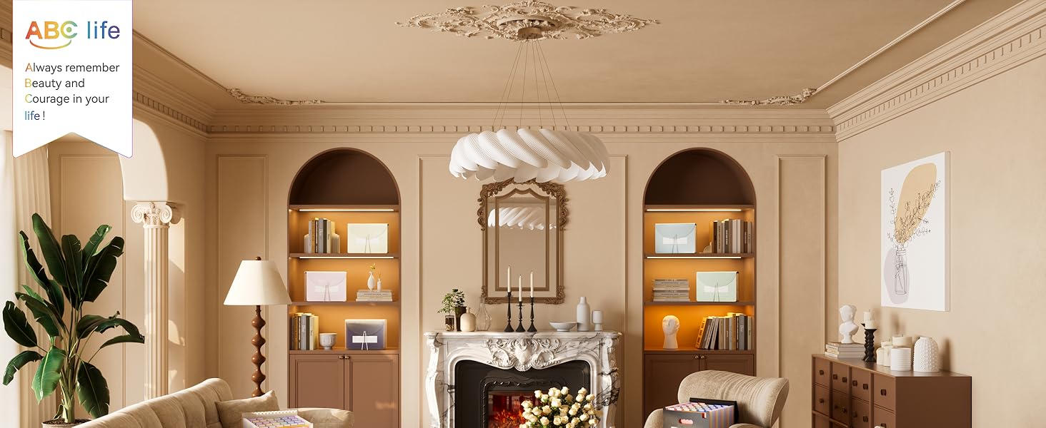 accordion file organizer