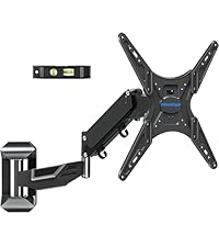 https://m.media-amazon.com/images/S/aplus-media-library-service-media/cd7ef6e9-77a8-4024-8142-17d558065c23.__CR0,75,488,549_PT0_SX200_V1___.jpg