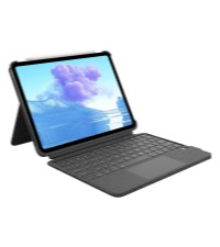 https://m.media-amazon.com/images/S/aplus-media-library-service-media/a00bb4ff-6851-4748-b57a-50215275c6c0.__CR0,0,200,225_PT0_SX200_V1___.jpg