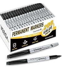 https://m.media-amazon.com/images/S/aplus-media-library-service-media/3b1046da-2f49-4307-b4cb-49a55b0d15fb.__AC_SR200,225___.jpg
