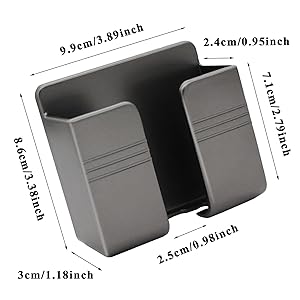 Size