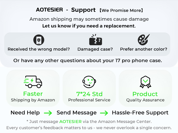 iphone 17 pro case silicone