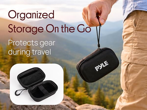 wireless microphones lavalier microphone wireless lavalier microphone clip on microphone