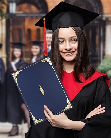 https://m.media-amazon.com/images/S/aplus-media-library-service-media/5733a672-3249-473a-9971-301b3667cf7e.__CR201,0,799,1000_PT0_SX362_V1___.jpg