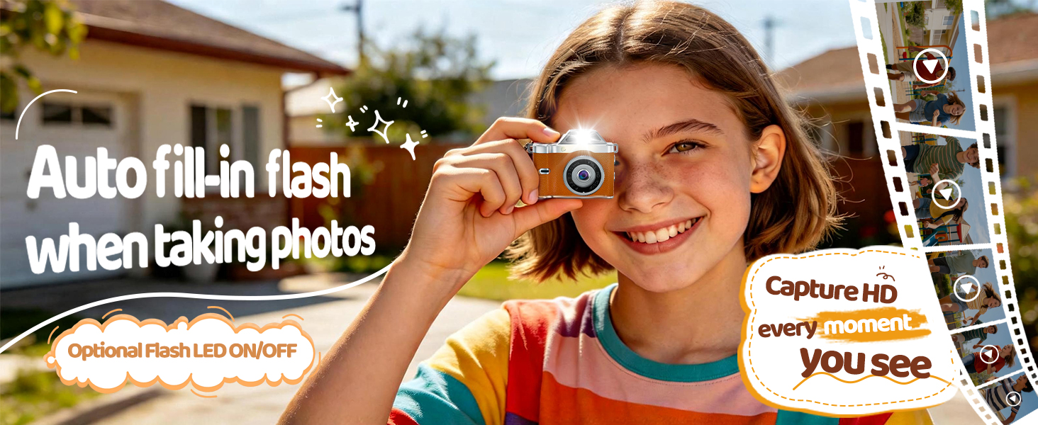 covert recording device for investigation