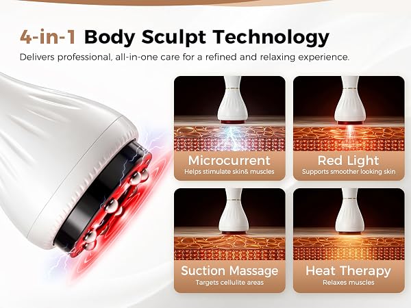 lymphatic drainage