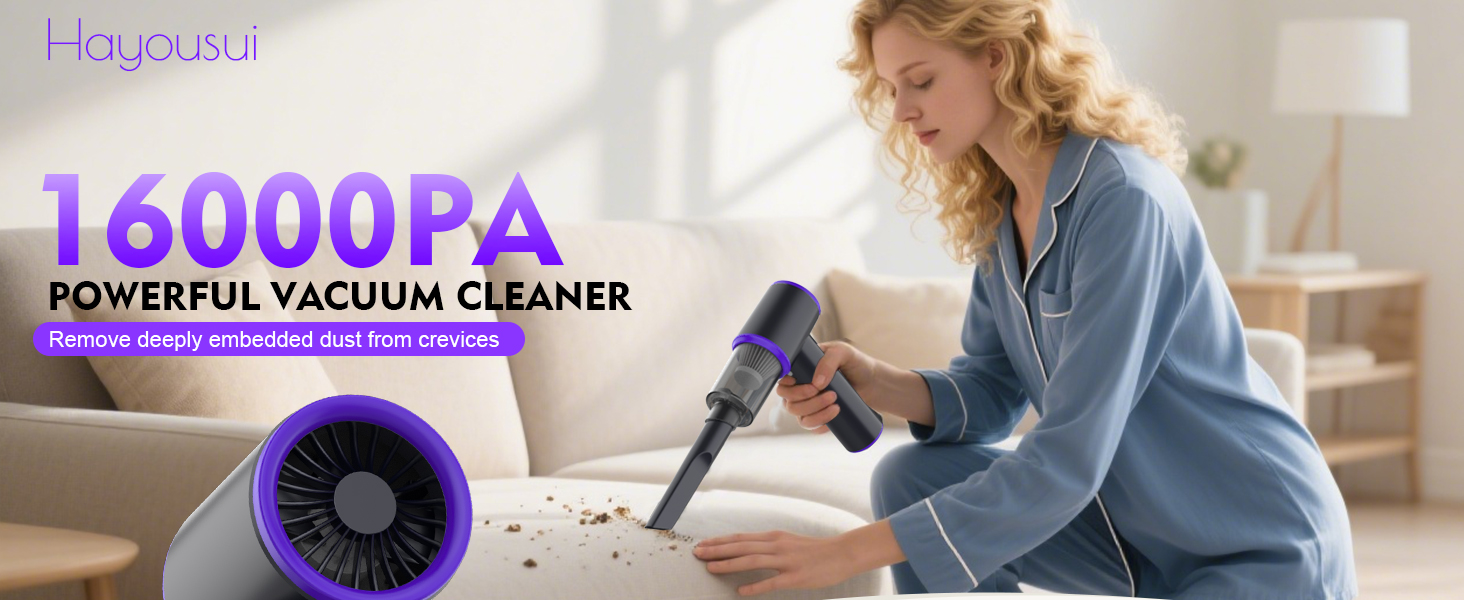 handheld vacuum cordless