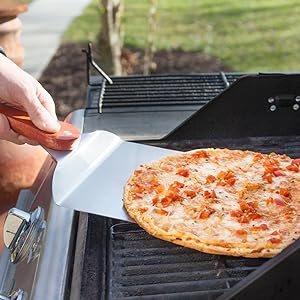pizza cutter wheel pizza crust pizza pan for oven ooni pizza oven accessories pizza peel spatula