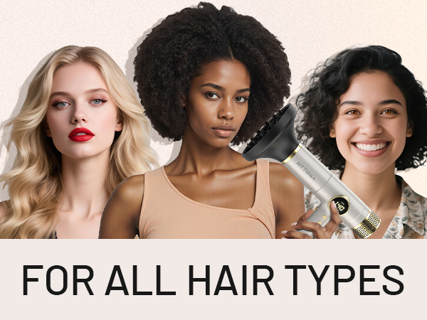 travel hair dryer travel hair dryer travel hair dryer ionic hair dryer diffuser hair dryer women