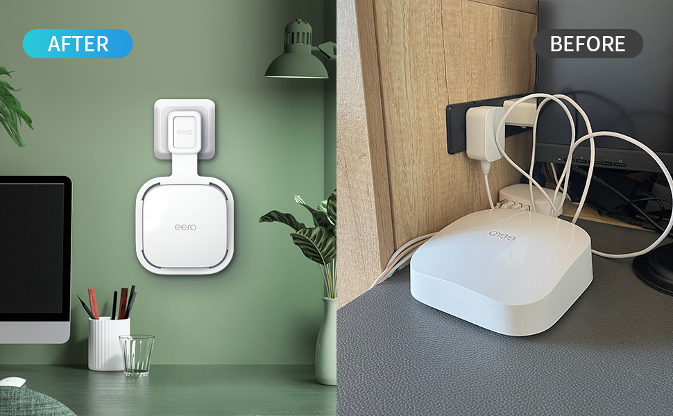 eero 6e pro mesh wifi system eero pro 6e router,eero pro 6e 3-pack eero pro 6e extender