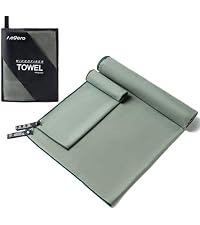 https://m.media-amazon.com/images/S/aplus-media-library-service-media/f977fa40-8f5a-4edc-bfec-774e5d3b6436.__AC_SR200,225___.jpg