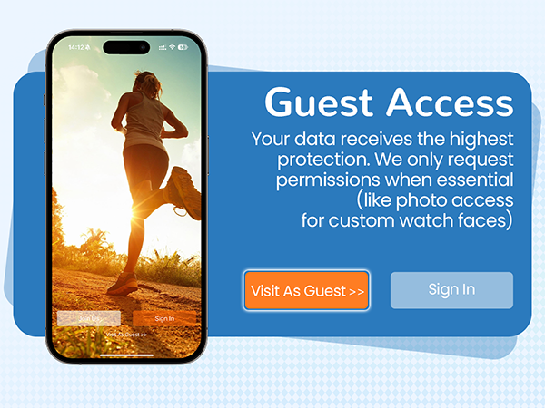 smart watch for kids