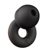 Loop earplugs