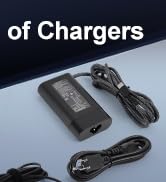 100W USB C Charger for Lenovo Computer Compatible with Lenovo Yoga,ThinkBook,ThinkPad,Ide...