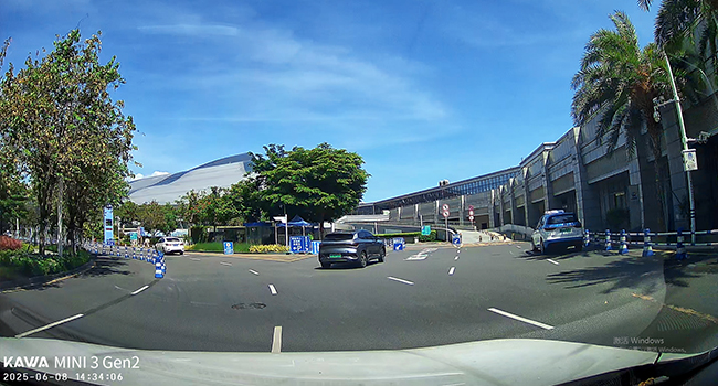 Reasons to Pick MINI 3 Gen 2 (With Real Footage!)