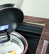 ashtray for car