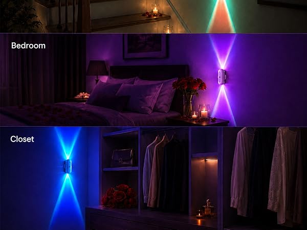 stick on wall sconce stick on lights stick on sconces wall lighting