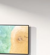 Sound Bar Wall Mount Bracke