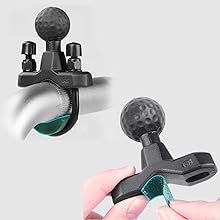 Protect every contact surface