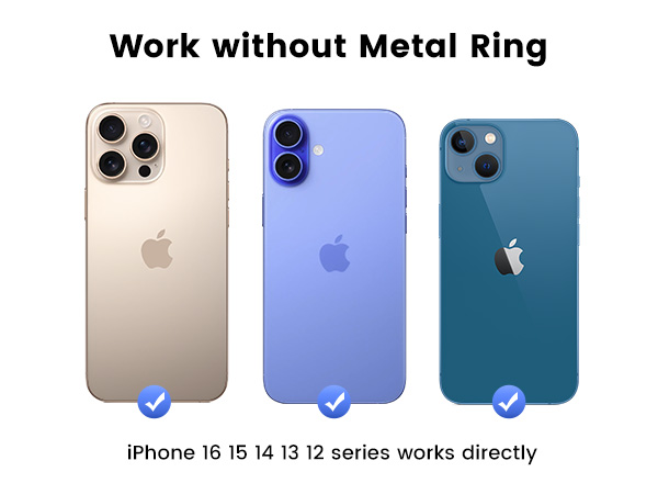 tesla phone mount tesla model y phone mount tesla model 3 phone mount tesla magsafe phone mount