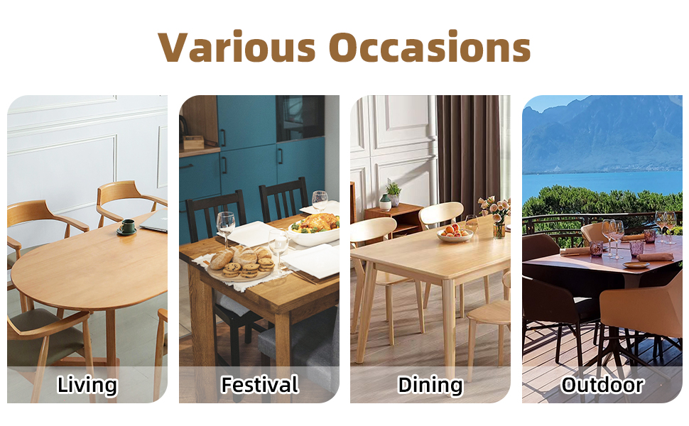 navy blue tablelcoth