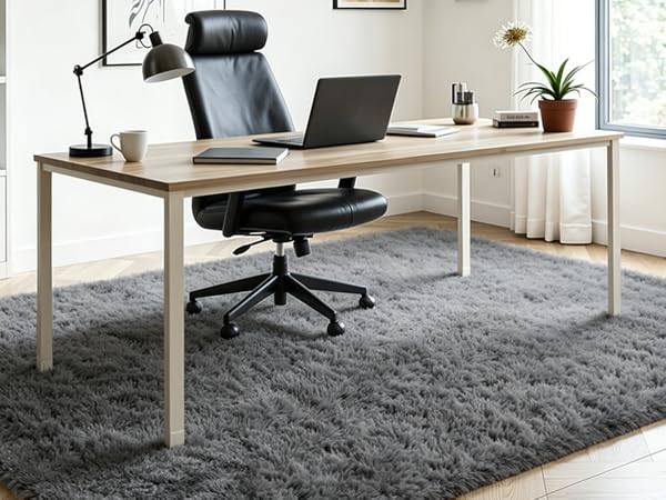Area Rugs for Living Room