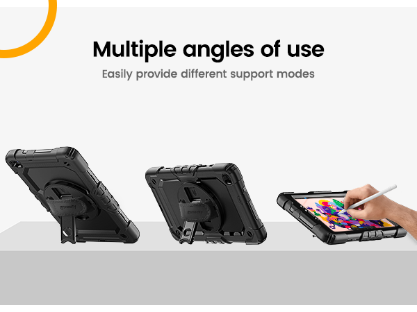 samsung galaxy tab a 8.0 2019 t290 case