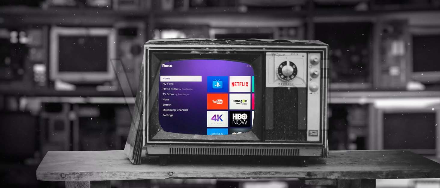 AoeSpy HDMI RF Modulator Coax Converter UHF VHF Demodulator for OLD CRT TV