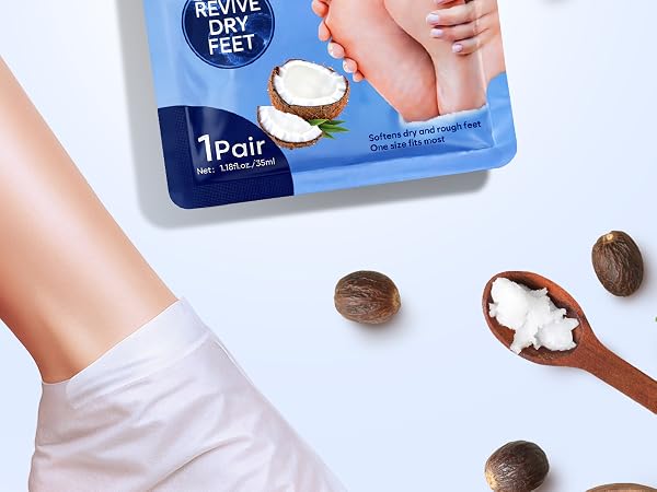 foot mask foot peel mask foot mask for dry cracked feet feet mask seoulskin foot mask foot peel mask