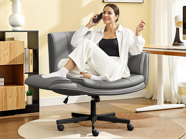 teacher chair for classroom