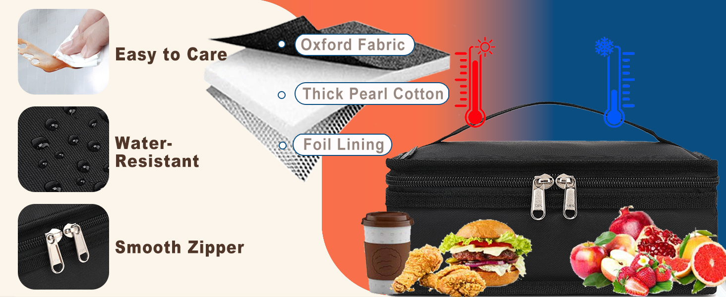 small lunch bag 20250324 A+ Prenimu 03