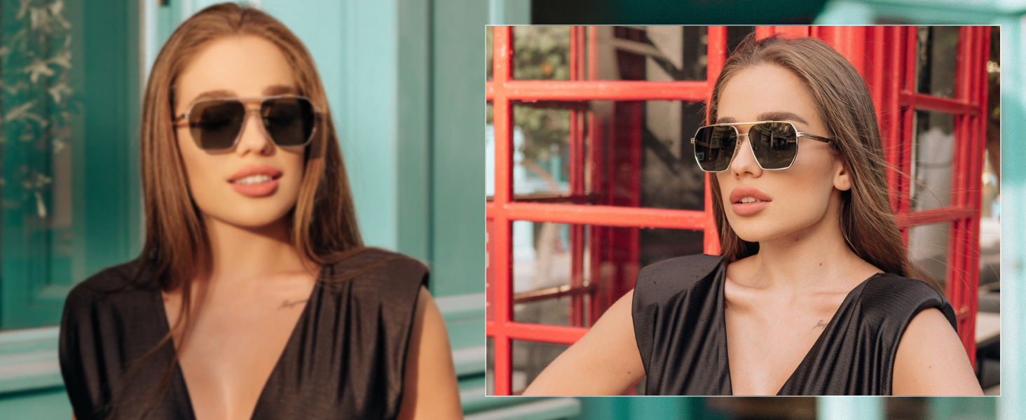 sojos sunglasses for women