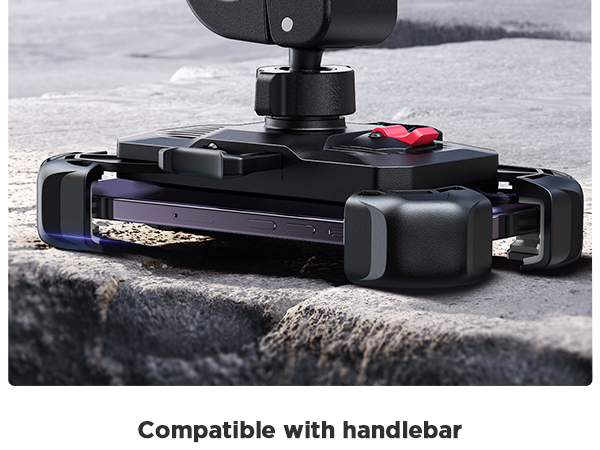 motorcycle accessories