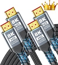 https://m.media-amazon.com/images/S/aplus-media-library-service-media/518b3981-403d-4930-a7f1-207f026f9925.__AC_SR200,225___.jpg