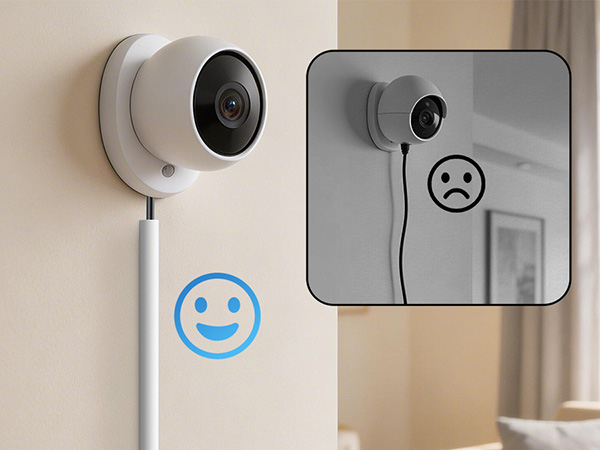 cord hider,cord covers for wires on wall,cable hider,cord cover,wire covers for cords on wall