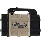 WILDGAME Innovations SD Card Reader Compatible with Android Devices | Compact Memory Card Reader ...