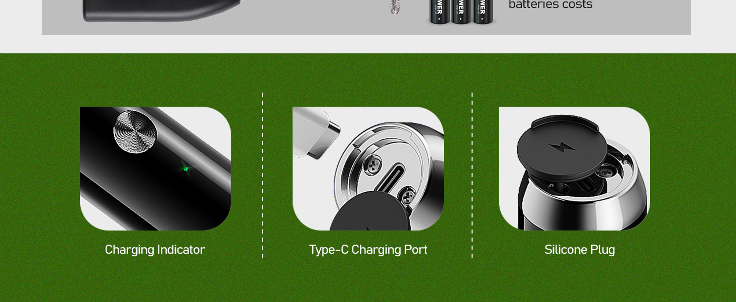 milk frother handheld