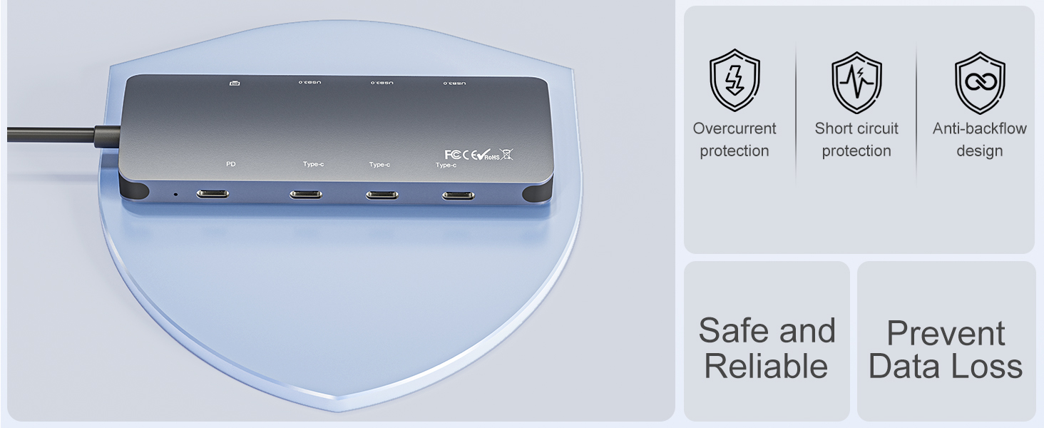 usb-c multiport adapter usb c to usb c hub usb-c hub with power delivery