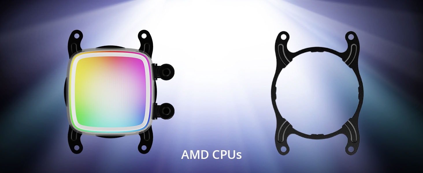 AMD
