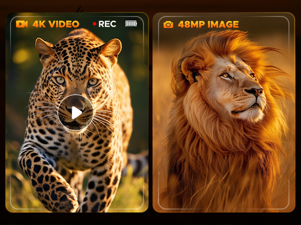 night vision goggles