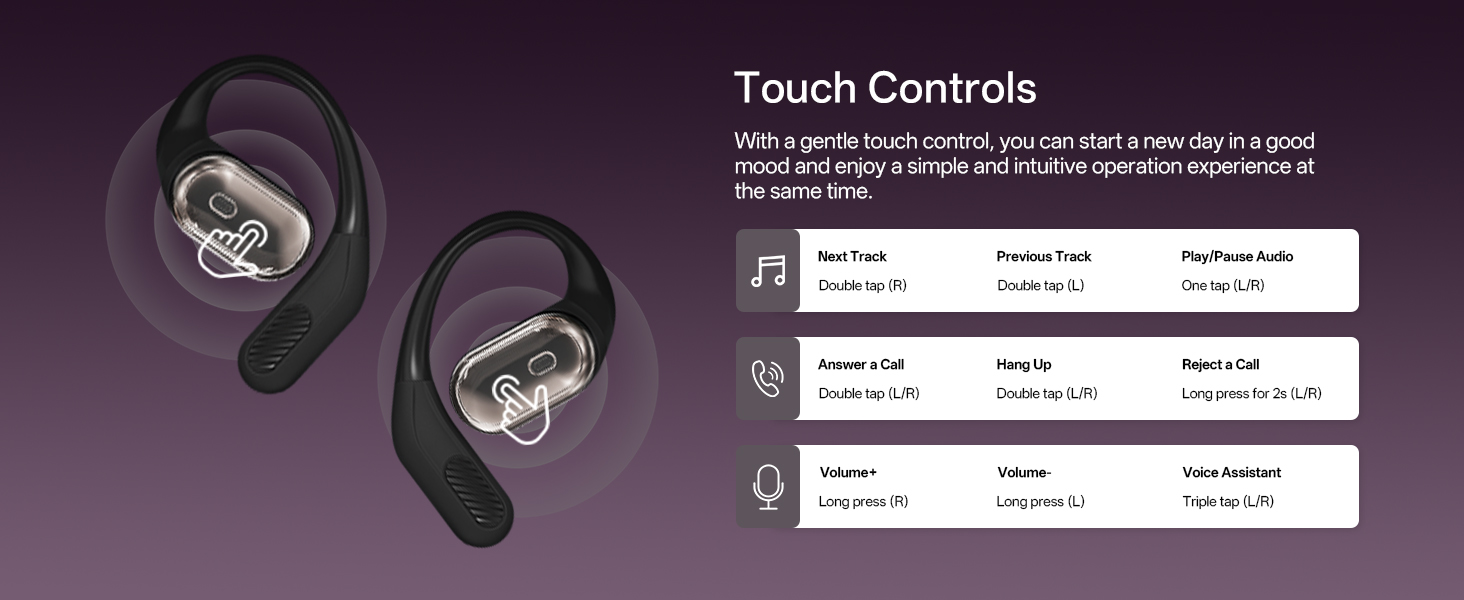 7_1_Premium Full Image_over the ear earbuds_PC