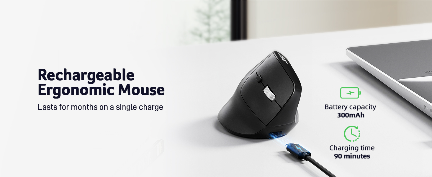 computer mouse wireless vertical mouse laptop mouse mouse wireless usb mouse mouse