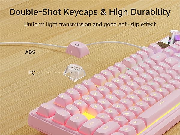 light up keyboard rgb keyboard pc gaming keyboards backlit keyboard led keyboard