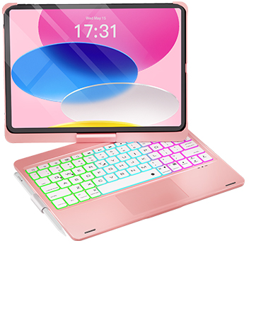 https://m.media-amazon.com/images/S/aplus-media-library-service-media/8ea1b793-df20-4b0f-aee7-628ff0e9d40d.__CR0,0,362,453_PT0_SX362_V1___.jpg
