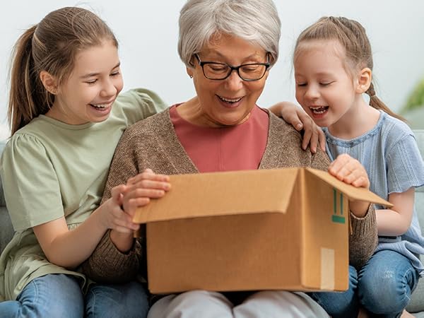 Cordless Cleaning Brush