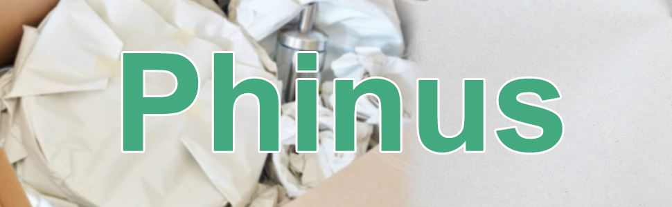 packing paper packing paper sheets for moving packing paper for moving newsprint paper moving paper