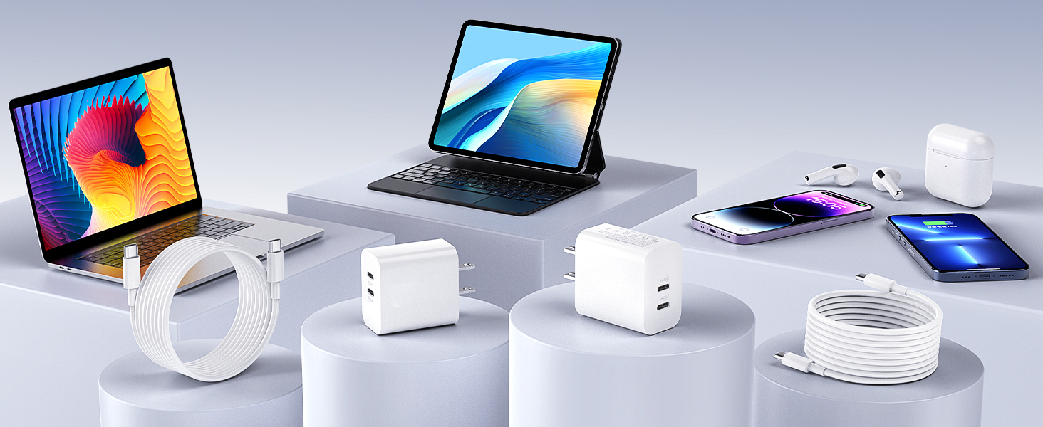 iphone 15 charger fast charging, iphone 15 charger usb c, iphone 15 fast charger accessories