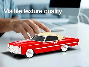 Multiple Playback Options in One Design