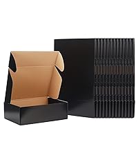 https://m.media-amazon.com/images/S/aplus-media-library-service-media/50f6996a-bf92-4ed8-8710-11d8703522fb.__CR89,0,1423,1601_PT0_SX200_V1___.jpg