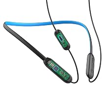 gamer earbuds jlab audio true wireless